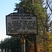 Eunice Williams Photo 40