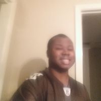 Eddie Perkins Photo 19