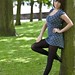 Sarah Louise Photo 17