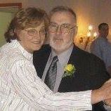 Roberta Regan Photo 7
