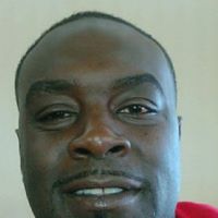 Gerald Archer Photo 30