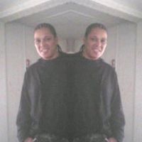 Lisa Ruffin Photo 16