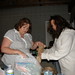 Amy Stanley Photo 14