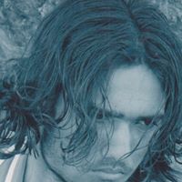 Kuldip Singh Photo 41