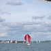 Henry Lloyd Photo 39