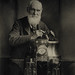 William Thomson Photo 29