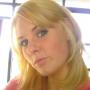 Carolyn Starr Photo 23