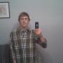 Drew Conner Photo 26