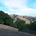 John Ridge Photo 31