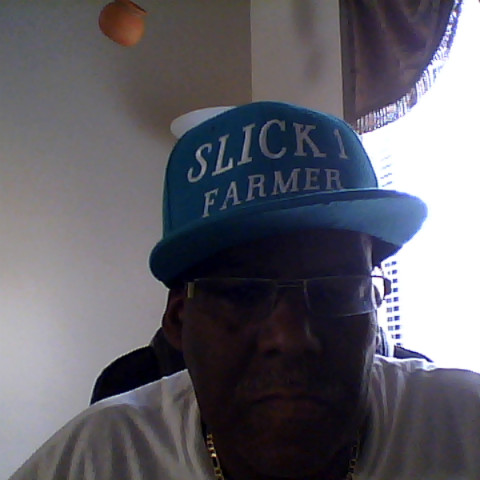 Jerry Farmer Photo 32