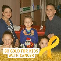 Joanne Baldwin Photo 27