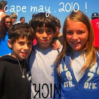 Nick Musumeci Photo 4
