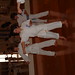 David Darrah Photo 13