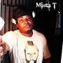 Michael Neely Photo 7