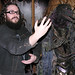Jeff Henson Photo 7