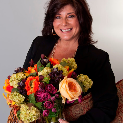 Sue Thomas Photo 38