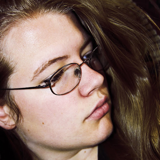 Erin Davison Photo 26 Erin Davison Photo 26