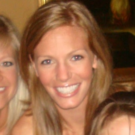 Ashley Page Photo 36