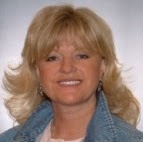Sherry Boren Photo 11