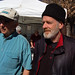 Patrick Robertson Photo 20