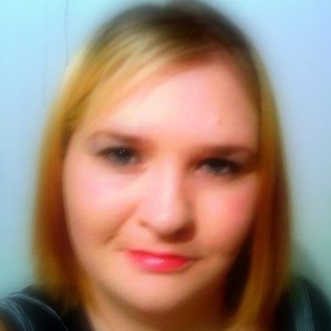 Casey Lemp Photo 5