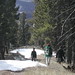 Jim Robertson Photo 23