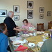 Sharon Meyer Photo 22