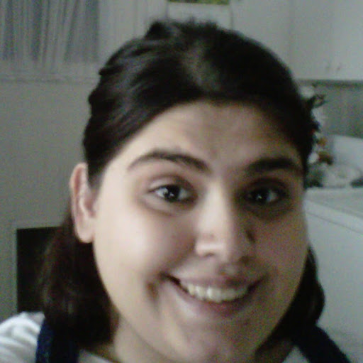 Jennifer Martinez Photo 29