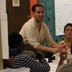 Daniel Kahn Photo 48