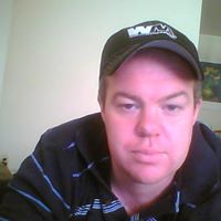 James Gammon Photo 33