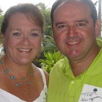 Sheri Cochran Photo 16