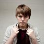 Simon Smith Photo 19