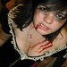 Emily Sharpe Photo 13