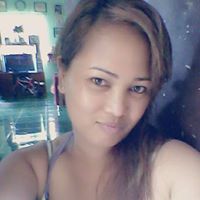 Maria Almonte Photo 22