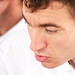 Kenneth Gavin Photo 8