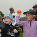 Kelly Miner Photo 13