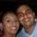 David Dionisio Photo 7