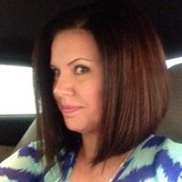 Stephanie Lemon Photo 6