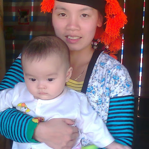 Loan Hoang Photo 31