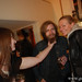 Martin Boe Photo 5
