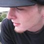 Jason Willey Photo 16