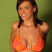 Sam Foley Photo 38
