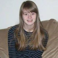 Heather Waggoner Photo 12
