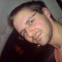 Michael Kaye Photo 43