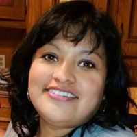 Juanita Davidson Photo 19