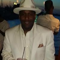 Gerald Jackson Photo 22