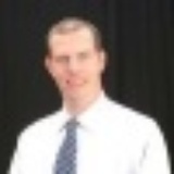 William Robison Photo 13