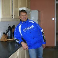 Alberto Silva Photo 26