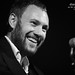 David Grey Photo 15