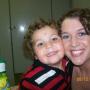 Andrea Joy Photo 35